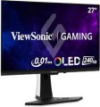 ViewSonic - XG272-2K-OLED 27