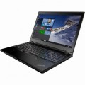 Lenovo - ThinkPad P50 15.6