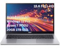 Acer - Upgraded - Aspire Go 15 – 15.6