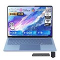 Microsoft - Upgraded - Surface 7 13.8