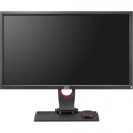 BenQ - ZOWIE XL-series 27