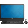 Dell - Inspiron 23.8