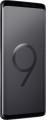 Samsung - Galaxy S9+ 64GB (Unlocked) - Midnight Black