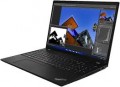 Refurbished Lenovo ThinkPad P16s G1 16