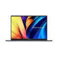 ASUS - Vivobook Pro 16 OLED K6602 16