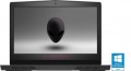 Alienware - Geek Squad Certified Refurbished 17.3