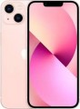 Apple - Pre-Owned Good iPhone 13 5G 256GB (Unlocked) - Pink