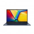 ASUS - VivoBook 17 F1704 17.3