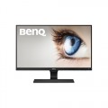 BenQ - EW2775ZH 27