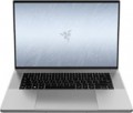 Razer - Blade 16 - 16