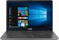 Asus - 2-in-1 15.6