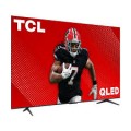TCL - 85