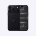Apple - iPhone 18 Pro Max 1TB - Black (unlocked)