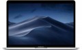 Apple - Geek Squad Certified Refurbished MacBook Pro® - 13