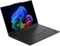 Lenovo - ThinkPad X1 Carbon Laptop 14
