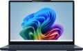 Lenovo - Upgraded - IdeaPad Slim 3i 15.3