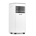 NewAir - 294 Sq. Ft Portable Air Conditioner - White