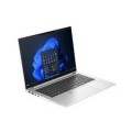 HP - EliteBook 840 G11 Laptop 14.0 WUXGA (Intel Ultra 7 155U, 32GB DDR5, 1TB PCIe SSD, Intel Graphics, Win 11 Pro) - Silver