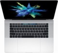 Apple - MacBook Pro - 15.4