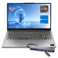 Lenovo - LOQ 15.6