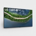 LG Electronics - 65