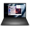 Dell - Upgraded - XPS 16 - 16 Premium - 16.3