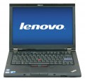 Lenovo - ThinkPad 14.1