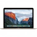 Apple - Pre-Owned Macbook Pro - 13