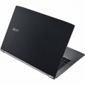 Acer - Aspire S 13 13.3