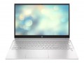 HP Pavilion 15T-EG300 Intel Core i7-1355U 16GB RAM, 512GB SSD, Windows 11 Pro 15.6