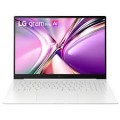 LG - gram Pro 16