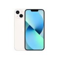 Apple - Pre-Owned Good iPhone 13 5G 256GB (Unlocked) - Starlight-6620147