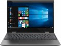 Lenovo - Yoga 920 2-in-1 13.9