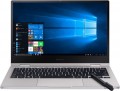 Samsung - Notebook 9 Pro 2-in-1 13.3