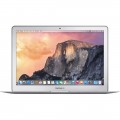 Apple - Pre-Owned - MacBook Air 13.3