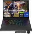 Lenovo - Legion 5 15.1