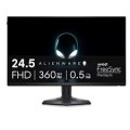 Alienware - AW2523HF 24.5