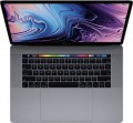 Apple - MacBook Pro 15.4