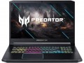Acer Predator Helios 300 - 17.3