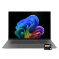 ASUS - Zenbook S16 16