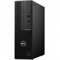 Dell OptiPlex OP3080SFF01KJX Desktop Computer