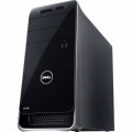 Dell - XPS 8900 Desktop - Intel Core i7 - 16GB Memory - 1TB Hard Drive - Black-X89002506BLK- 4885807