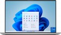 Dell - XPS 15 15.6
