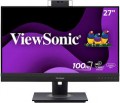 ViewSonic - VG2757V-2K 27