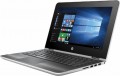 HP - Pavilion 2-in-1 11.6