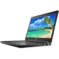 Dell - Refurbished Excellent - Latitude 5480 14