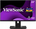 ViewSonic - VG2448A 23.8