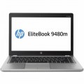 HP - EliteBook Folio 14