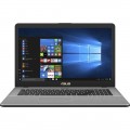ASUS - VivoBook Pro 17 17.3