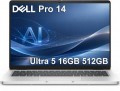 Dell - Upgraded - XPS 13 - Copilot+ PC - 13.4